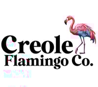 Creole Flamingo Co. 's account image