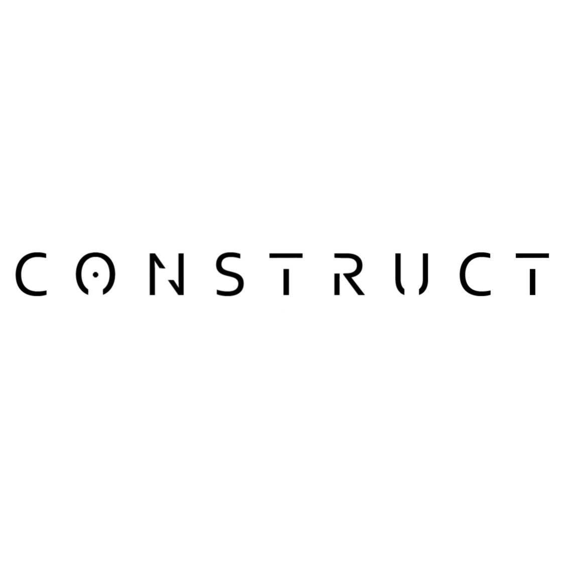 Construct