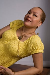 AngelaWC Designs's account image