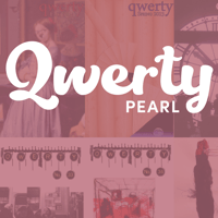 Qwerty Magazine's account image