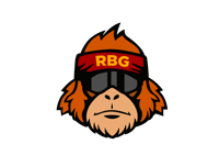 Rbgztyles - Apparel, Merch, & More! 's account image
