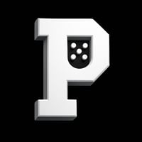 PortuCali 's account image