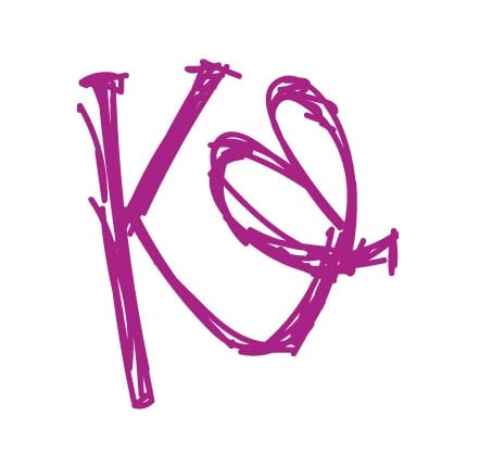 Kia Love's account image