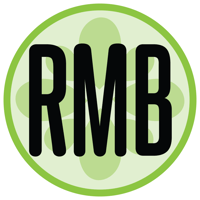RMB's account image