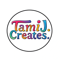 TamiJCreates's account image