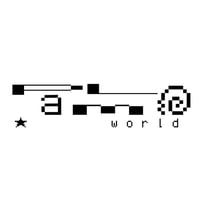 PALMO☆WORLD's account image