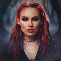 Fabienne Erni's account image