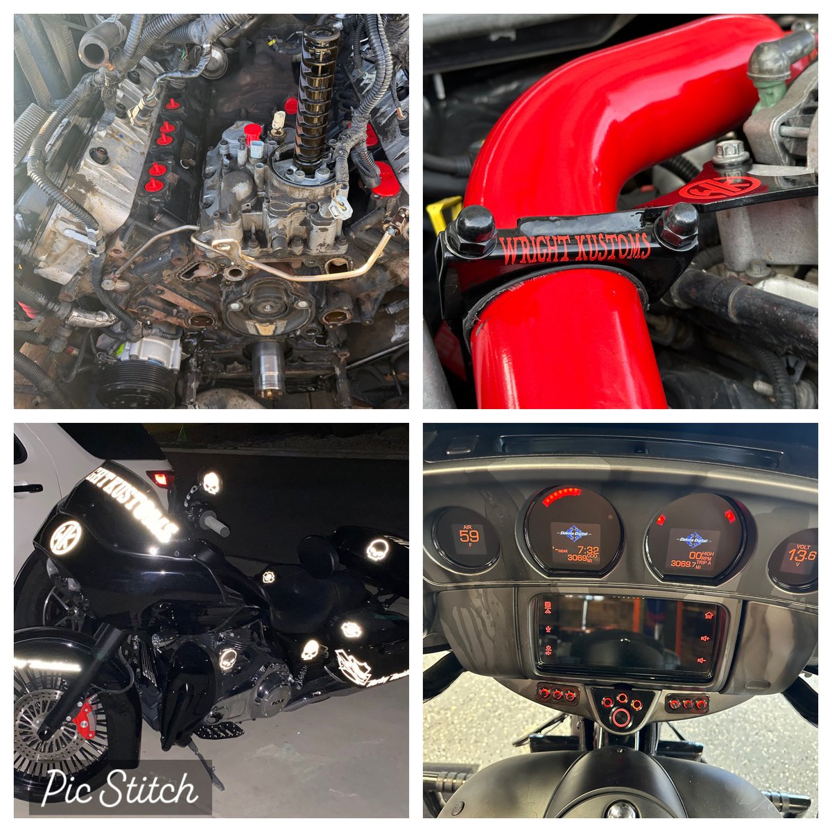 WrightKustoms