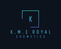 kmeroyalcosmetics Shop's account image