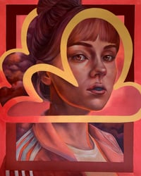 Caro Pepe's account image