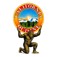 Quakemerch's account image