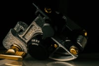 ANDYSEB MACHINES's account image