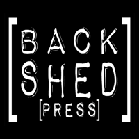 Back Shed Press's account image