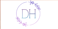 DH Custom Designs's account image
