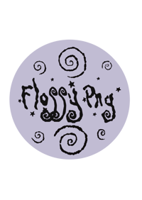 FlossyPng's account image