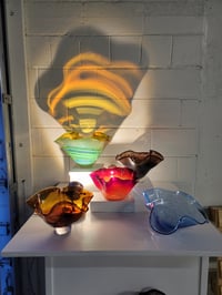 shop.ad-glass.com's account image