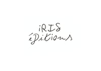 IRIS éditions's account image