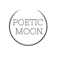Poetic Moon 's account image