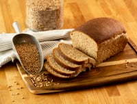 5 Loaves | Fresh‑Milled Bakery in Dallas's account image