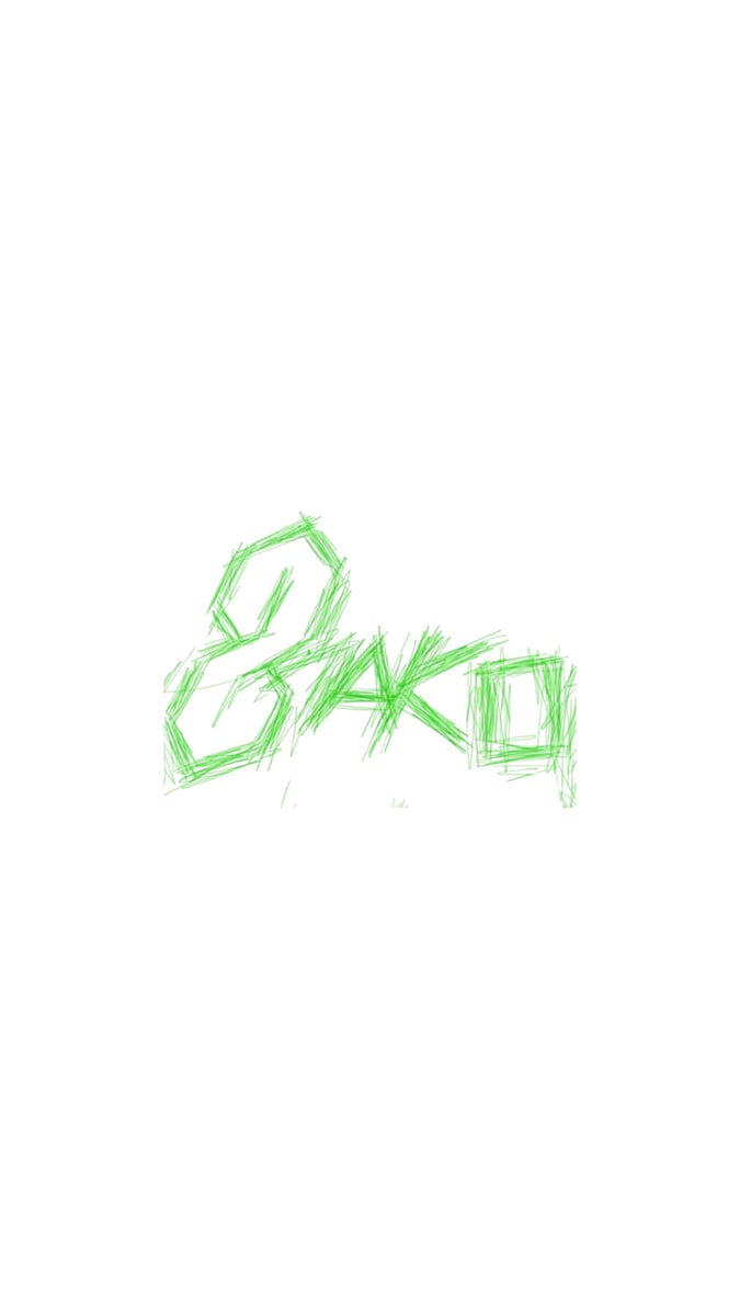 ♡sako♡ Sako