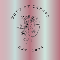Body By LaFaye 's account image