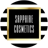 Sapphire Cosmetics's account image