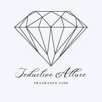 SEDUCTIVE ALLURE FRAGRANCE LINE's account image