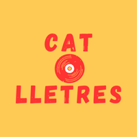 ROSA DAURADA de CatLletres (CatMerx)'s account image