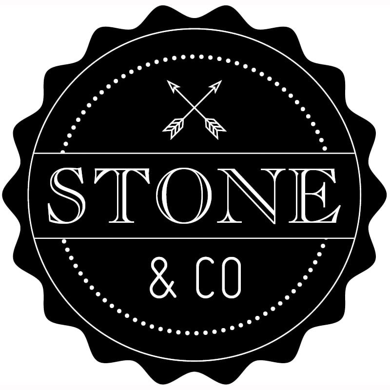 / stoneandcoshop