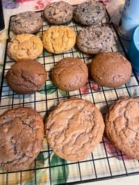 Junchoscookies's account image