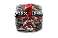 Flex4Lesshq's Shop's account image