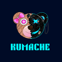 Kumache's account image