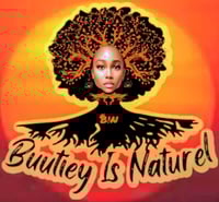 Buutiey Is Naturel 's account image