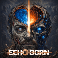 Echo Born's account image