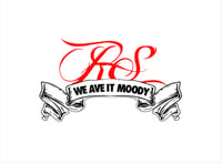 RealSquad's account image