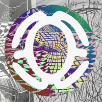 Erin MacAirt's account image