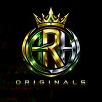 stop stressing Apparel 's account image