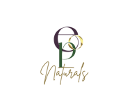 E.O.P. Naturals's account image