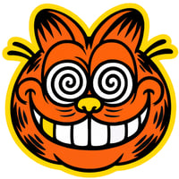 DISQOLODEON's account image