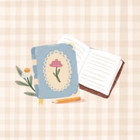 Lady Arcoiris's account image