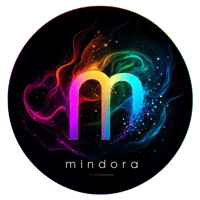 Mindora Media's account image