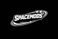 Spacemods's account image