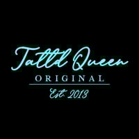 TATTD CLOTHING's account image