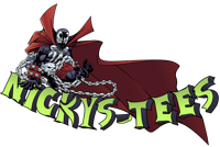 NICKY’S-TEES!'s account image