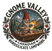 Gnome Valley Art's account image