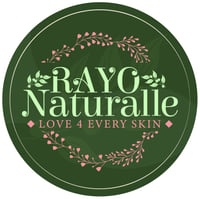 Rayo Naturalle LLC's account image
