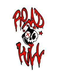 RoadKill Central's account image