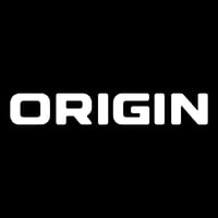 Origin Supply Company's account image