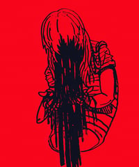 The Art Department _artworks of Kenny Raines 's account image