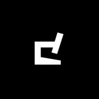 DeskLab Parfums 's account image